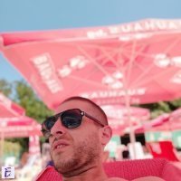 Ivo