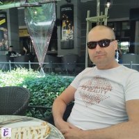 Atanas