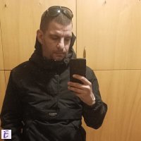 Павел