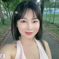Vivian