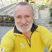 Liviu