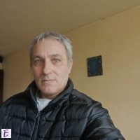 Krasimir