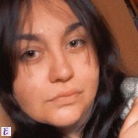 Teodora