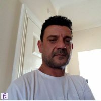 Plamen