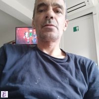 Stjepk