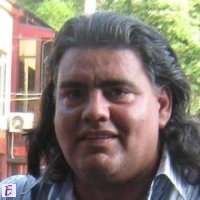 Nikolai