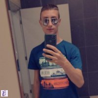 Hristo