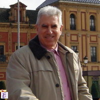 Manolo