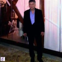 Liviu