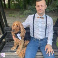 Dimitar