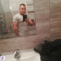 Marcin