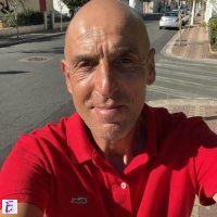 Ben Arezki