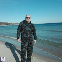Енчо