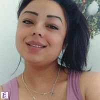 Asya