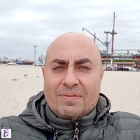 GEORGI