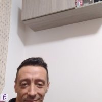 Нико