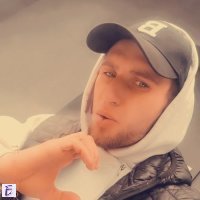 Dawid