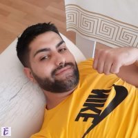 Zahari
