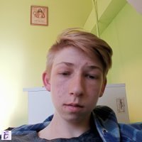 Kamil