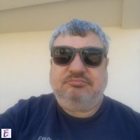 Емил