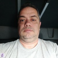 Georgi
