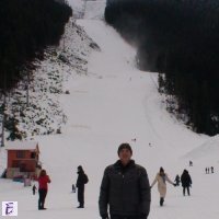 Атанас