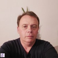 Ивелин