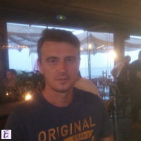 ΓΕΩΡΓΙΟΣ