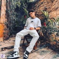 alex