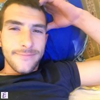 adnan