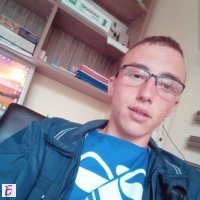Nemanja