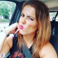 Maria