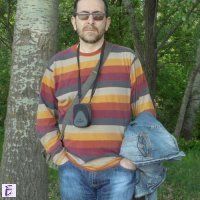 Vladan