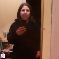 Мариана