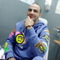Aleksandar