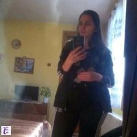 Илиана