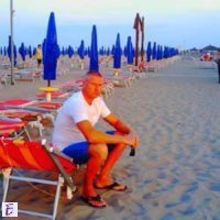 cosmin dobre