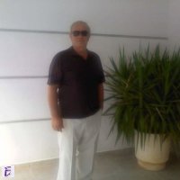 KOSTAS