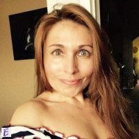 Sandra