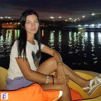 Айман