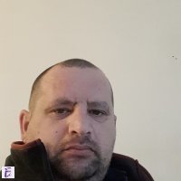 панайот
