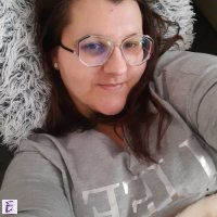 Jovana