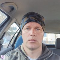 ilija