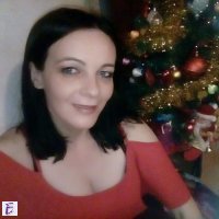 Milica