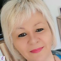 irena