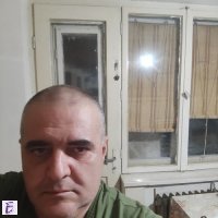 Ивайло
