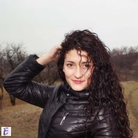 Марияна