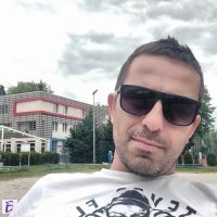 Стефан