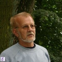 vlado