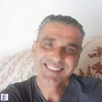 sandro